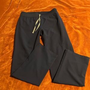 Figs Livingston Pants